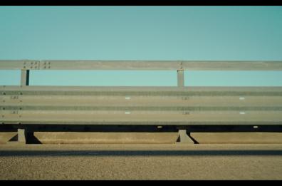 No all'abbandono dei rifiuti, in Puglia uno spot con Boomdabash