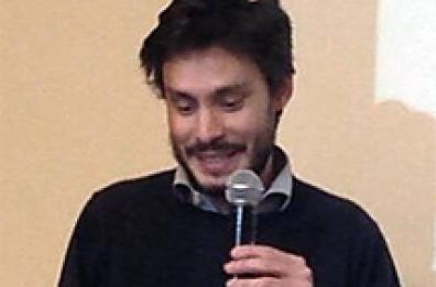Il caso Regeni al Festival del Mediterraneo a Otranto: ospiti i genitori