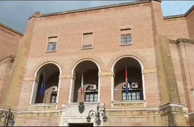 Foggia, la memoria come speranza: confronto sulla legalità