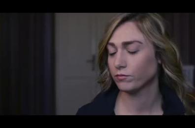 «Quello che già sai»: a San Severo la musica di Annamaria Tortora parla la lingua dei segni