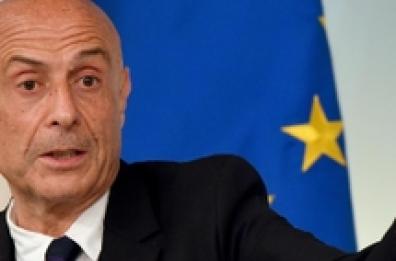 Allerta in Italia nei luoghi affolati