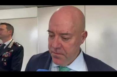 La Procura: «Da maxitruffa su bonus recuperati 100 milioni di euro, per ogni cittadino del Barese restituite 100 euro»
