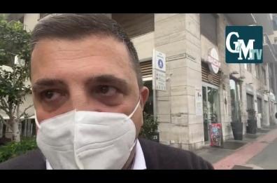Puglia, il caos sull'asporto: Si può entrare in un bar per portar via? «Si, no, ma». Chi dovrebbe fare chiarezza....