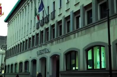 Scacco alla 'ndrangheta, 45 milioni di beni sequestrati tra Italia e Usa, attività anche a Bari