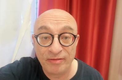Albert Hera in concerto per il Festival Opera de Mari ad Acquaviva: in scena arriva Dante