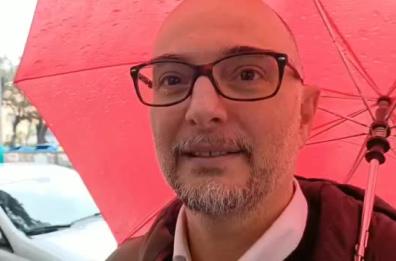 Sciopero dipendenti Banca Popolare Bari: «I vertici aziendali in silenzio»