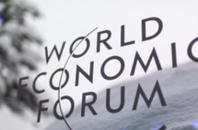 La &laquo;solitudine&raquo; di Davos ricordando Vienna 1815, Monaco &lsquo;38 e Yalta &lsquo;45