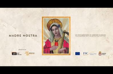 «Madre Nostra»: il film del pugliese Scaraggi su Amazon Prime Video