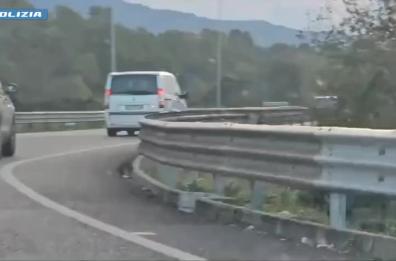 Sfruttamento del lavoro e immigrazione irregolare: operazione polizia in tutta Italia, anche a Matera, Foggia e nella Bat, 13 arresti