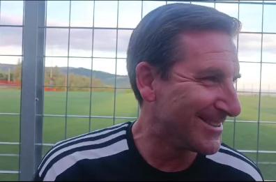 Calcio, sei gol del Potenza nel primo test pre-campionato
