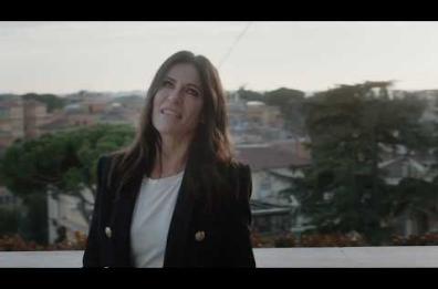 Sabato di musica al Politeama Greco di Lecce: Paola Turci torna in concerto