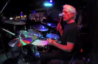 Ascoli Satriano capitale della musica con «Drum 100»: 150 batteristi suonano in contemporanea