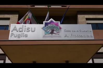 Emergenza caro affitti a Bari, Emiliano annuncia nuove residenze per gli studenti 