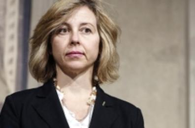 Ilva, il ministro della Salute incontra i genitori dei bimbi di Taranto: «Vigileremo»