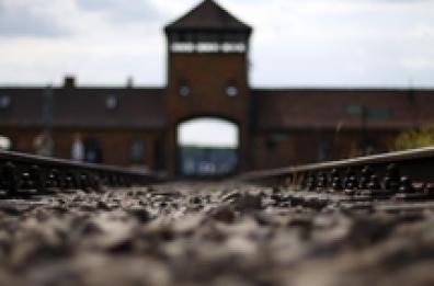 Shoah in Puglia. Loizzo: «Ricordare è un valore»
