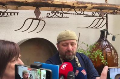 Bari ospita 60 produttori per 15 regioni: parte la rassegna «Vini di Vignaioli»