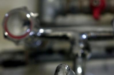 Bitonto, in contrada Torre d’Agera vietato usare l'acqua dei pozzi: acqua contaminata