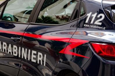 Droga in cambio di rapporti sessuali, un giro di prostituzione maschile tra Lecce e Torino