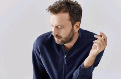 Amatissimo Cremonini, nuovo album e concerto già «sold out» a Bari
