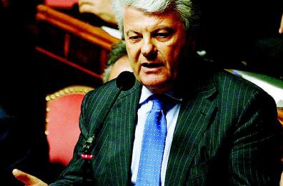 Processo sanità Puglia, dopo 15 anni assolti gli ultimi 2 imputati
