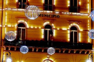 Gettoni e indennità
 una questione di tagli