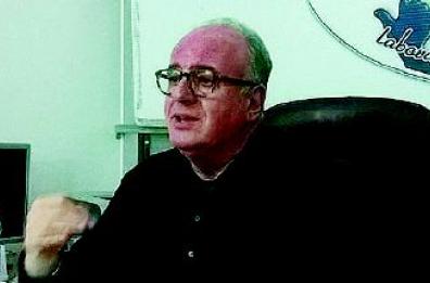 Arriva un nuovo stop 
Fasano fuori dal Consiglio