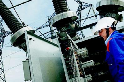 Energia, il distacco della Ue dalla Russia è un'occasione di rilancio per il Sud