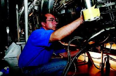 Investimenti e lavoro 
a Brindisi 80 milioni