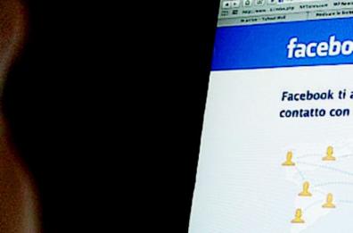 Ricatta religioso: «20mila euro
o pubblico le tue foto private»