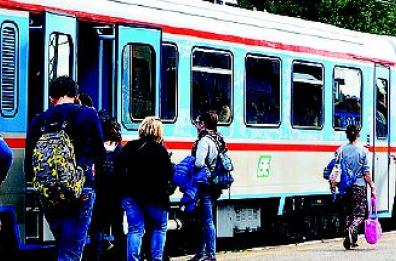 Sud-Est, parte la richiesta 
di concordato preventivo