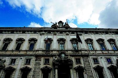 Autonomia differenziata, alla Consulta il ricorso della Puglia: scontro con Palazzo Chigi