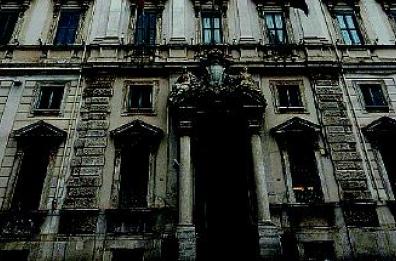 Popolari, spa congelata 
 dubbi di costituzionalità