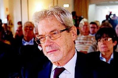 Patto Puglia: De Vincenti
partono gli interventi