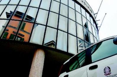 Non solo appalti «pilotati» 
assunzioni per amici e parenti