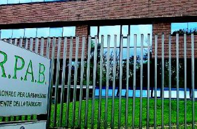 Pertusillo: «La Ue chiede 
nuovi chiarimenti»