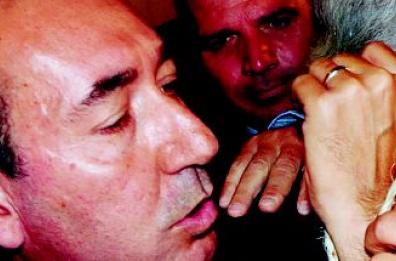 «I servizi falsi di Mingo 
truffa da 170mila euro»