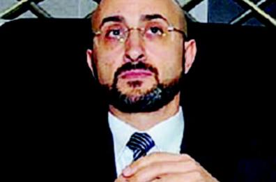 Brindisi, telemedicina: cooperazione Puglia-Grecia