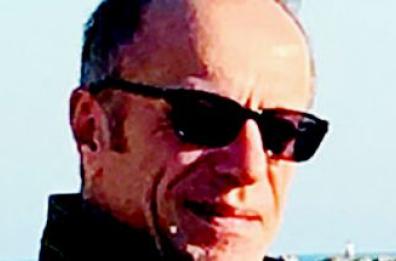 Si insedierà il 21 aprile il nuovo 
Procuratore Leone de Castris