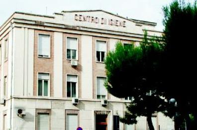 Il coordinatore Spesal
 resta ai domiciliari
