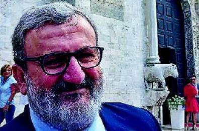 Emilano: «S.Nicola a Mosca
evento atteso da secoli»