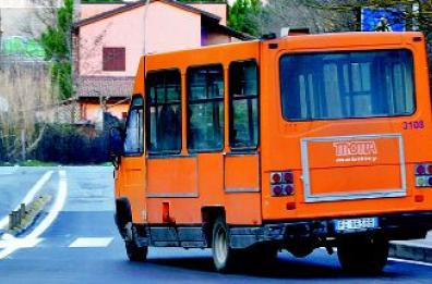 Cotrab, riassunto dal giudice
licenziato dopo 3 ore di lavoro