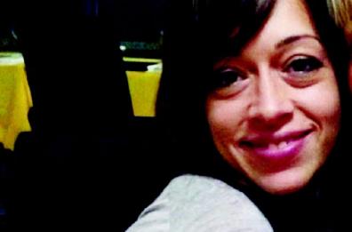 L’omicidio di Mola: un capello riaprirà il caso di Bruna Bovino? 