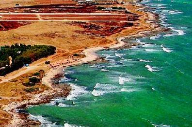 Estate, ordinanza balneare 
ecco le regole della Regione