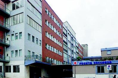 Ceglie Messapica, fisiatra in aspettativa: niente riabilitazione dopo incidente