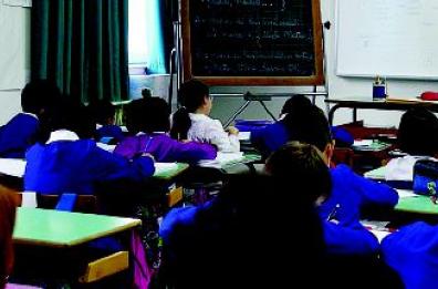 «Non si attivi il wifi nelle scuole
Ci sono tecnologie alternativa»