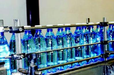 Più royalty per l'acqua
 i Comuni ringraziano