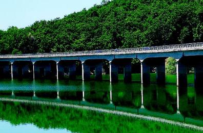 Basilicata, pronti a gestire le condotte: così l’acqua diventa energia 