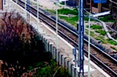 Termoli-Lesina, la Puglia
 striglia la Regione Molise