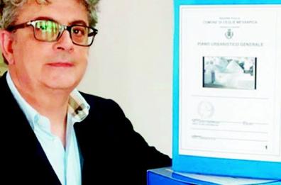 «Troppe violazioni di legge»
Anac boccia appalti comunali