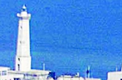 Finalissima di Miss Puglia 2017
domani nel porto di Torre Canne